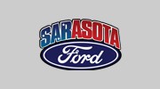 Sarasota Ford