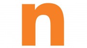 Northtown Automotive Companies