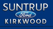 Suntrup Northgate Motors