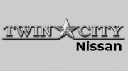 Twin City Nissan Classic Kia