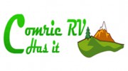 Comrie RV