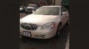 Brills Auto Sales