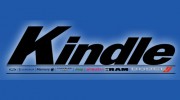 Kindle Ford Mercury Lincoln Inc - Parts