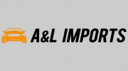 A & L Imports