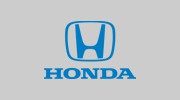 Honda Cars Of Aiken