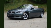 Cox & Company Motor Cars