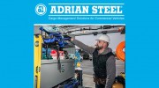 Adrian - Canfield Equipment
