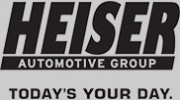 Heiser Automotive Group
