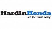 Hardin Honda