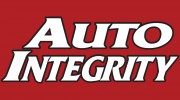 Integrated Auto Services
