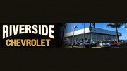 Singh Chevrolet