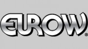 Eurow & Oreilly