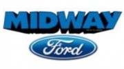 Midway Ford Isuzu