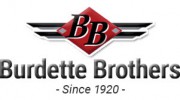 Burdette Brothers