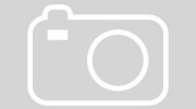 Phillips Auto