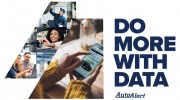 Autoalert