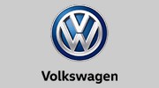 Vacaville VW