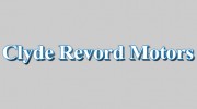 Revord Clyde Motors