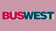 BusWest