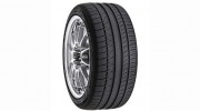 Robertson Tire: Claremore