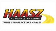 Haasz Automall