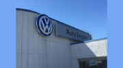 Auto Import