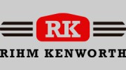 RIHM Motor