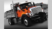 Syosset Truck Sales