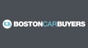 City Motor Group