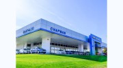 Chapman Chevrolet Isuzu