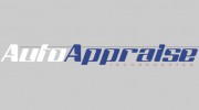 Auto Appraise