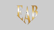 Elite Auto Brokers