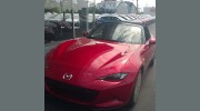 Mazda Seacoast