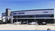 HI Line Motors