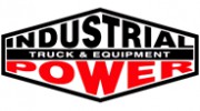 Industrial Power Truck & Equip