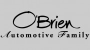 Tom O'Brien Chrysler Jeep Dodge