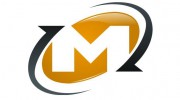 Midway Auto Group