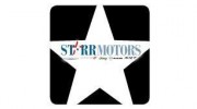 Starr Motors