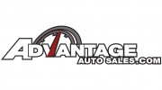 Advantage Auto Sales