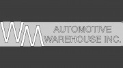 W M Automotive