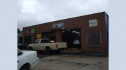 Darrell's Auto Sales & Service