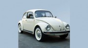 Conway Motor