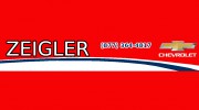 Zeigler Chevrolet