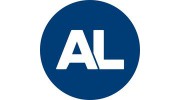 Auto Lenders In Lakewood, NJ