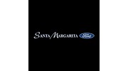 Santa Margarita Ford