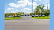 Troxell Auto Sales