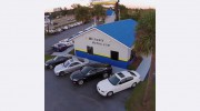 Michaels Auto Sales