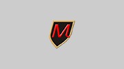 MasterShield