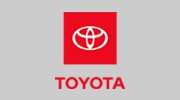 Peruzzi Toyota