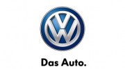 Community Volkswagen